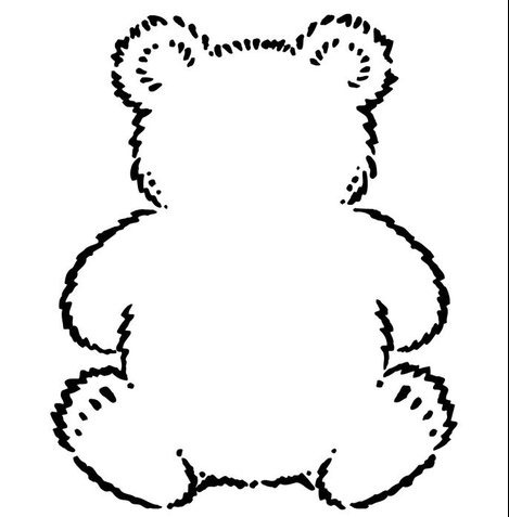 [FEELYbear%255B8%255D.jpg]