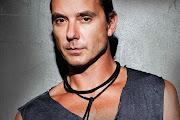 Gavin Rossdale