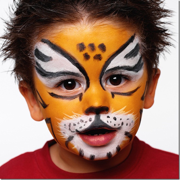 tigre infantil (4)