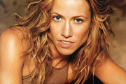 Sheryl Crow