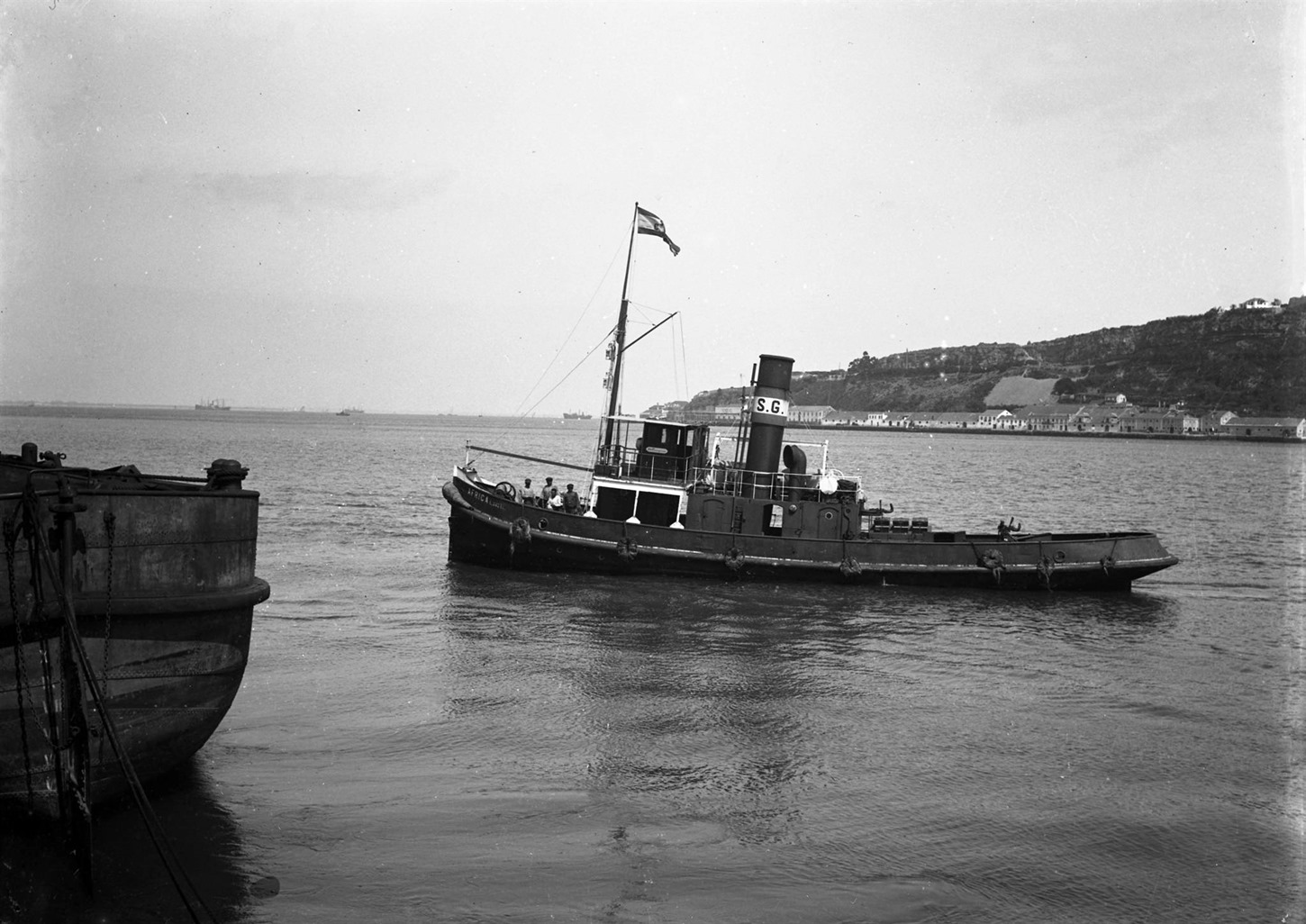 [Porto-de-Lisboa.170-19307.jpg]