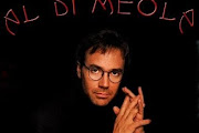 Al Di Meola