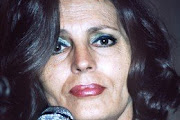 Amalia Rodrigues