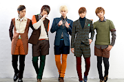 LEDApple