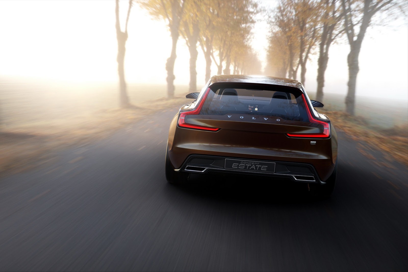 [Volvo-Concept-Estate-2%255B2%255D.jpg]