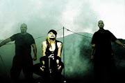 Otep