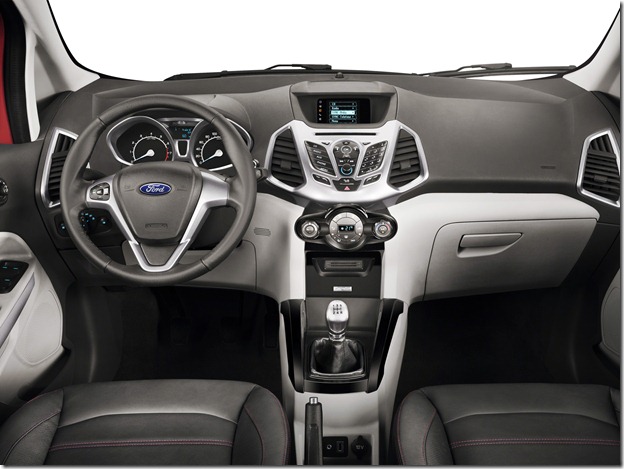 autowp.ru_ford_ecosport_54