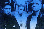 Nitzer Ebb