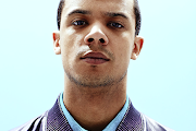 Raleigh Ritchie