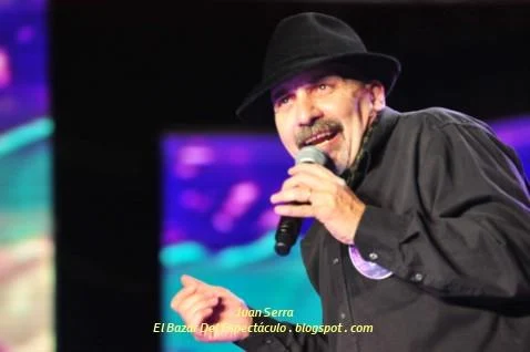 Juan Serra.jpg