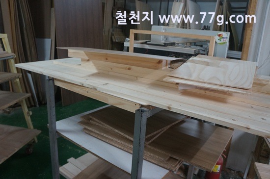 [77gDSC04930-20130827-135215%255B3%255D.jpg]