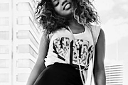 Misha B