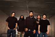 Deftones