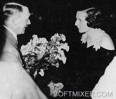 [hitler-riefenstahl%255B7%255D.jpg]