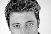 Duncan James
