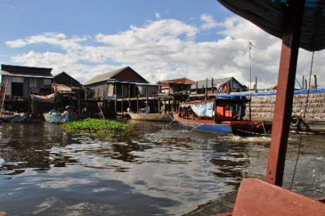 DSC_0470.jpg DSC 0470
