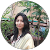 Gouri Patil Gouri Patil