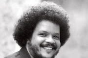 Tim Maia