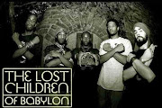 Lost Children of Babylon