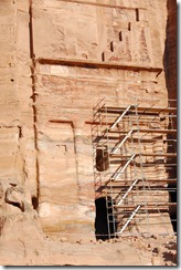 Oporrak 2011 - Jordania ,-  Petra, 21 de Septiembre  476