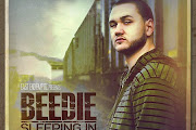 Beedie