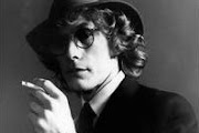 Warren Zevon