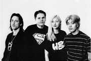 Smashing Pumpkins