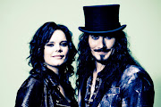 Nightwish