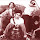 Eraserheads