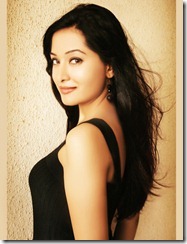 PREETIKA RAO NEW PHOTOS hot images