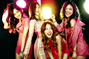 Miss A