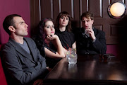 Freezepop