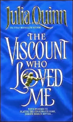 [the%2520viscount%2520who%2520loved%2520me5%255B4%255D.jpg]