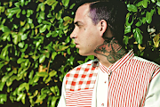 Blackbear
