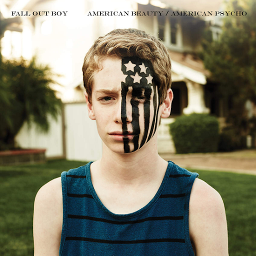 Fall out boy american beauty american psycho. cover%25255B3%25255D. Fall out boy american beauty american psycho фото. Fall out boy american beauty american psycho-cover%25255B3%25255D. картинка Fall out boy american beauty american psycho. картинка cover%25255B3%25255D. She's an American beauty I'm an American psycho She's an American beauty I'm an American, I'm an American American Psycho I'm an American, I'm an American I'm, I'm, I'm an American psycho Fall out boy american beauty american psycho. cover%25255B3%25255D. Fall out boy american beauty american psycho фото. Fall out boy american beauty american psycho-cover%25255B3%25255D. картинка Fall out boy american beauty american psycho. картинка cover%25255B3%25255D. She's an American beauty I'm an American psycho She's an American beauty I'm an American, I'm an American American Psycho I'm an American, I'm an American I'm, I'm, I'm an American psycho