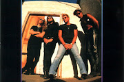 Dokken
