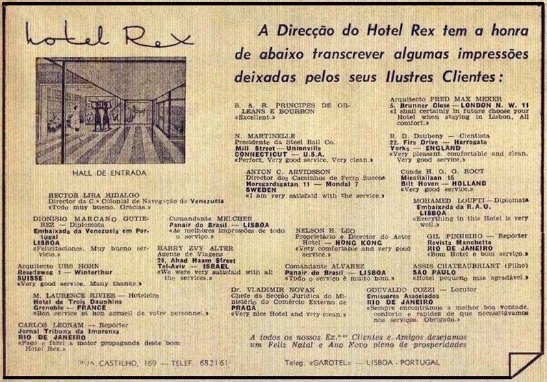 [1960-Hotel-Rex4.jpg]