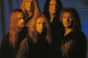 Stratovarius