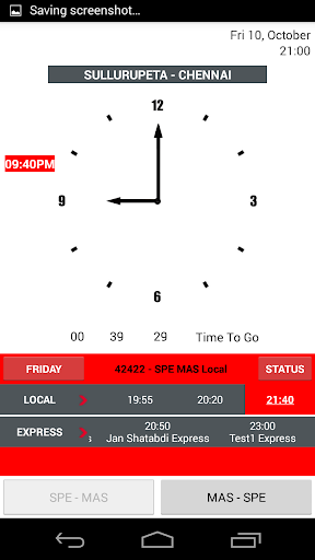 免費下載交通運輸APP|SPETimings app開箱文|APP開箱王