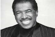 Ben E. King