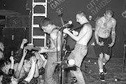 Cro-Mags