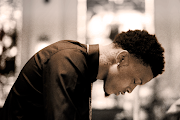 August Alsina