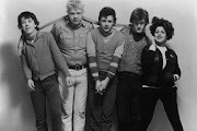 X-Ray Spex