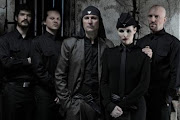Laibach