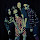 4 Non Blondes