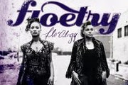 Floetry