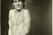 Iggy Pop