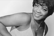 LaVern Baker