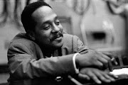 Bud Powell