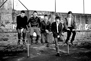 The Undertones